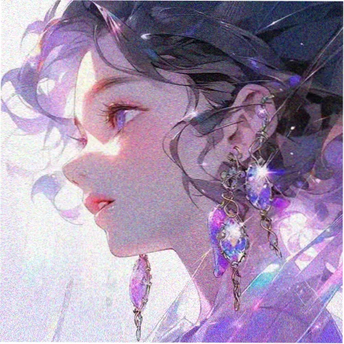 用户晚清档案控头像
