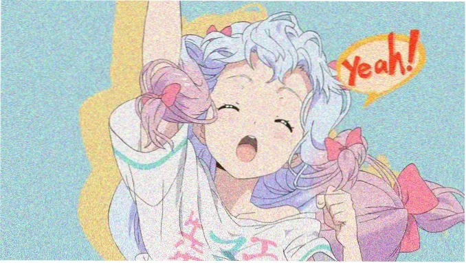 光绪三十一年凌迟废止始末影像